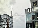 357 King St W #3908 — Photo 5