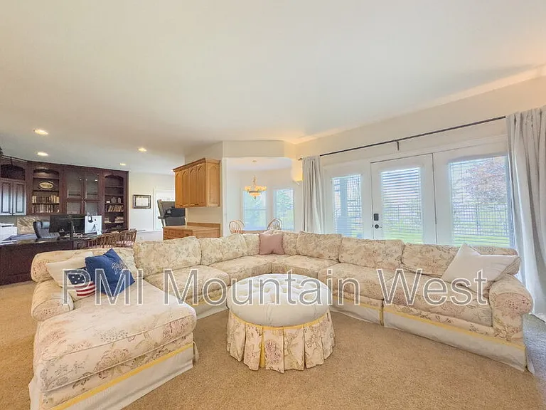 49 N Fairway Dr — Photo 53