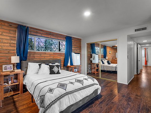 5th image of 1511 E Camino Del Monte #1