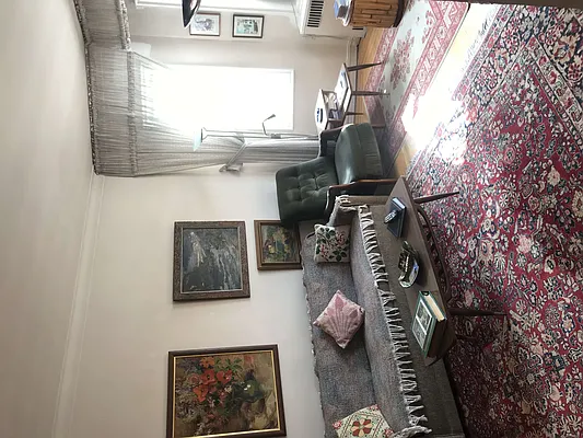 Sold by Lovett Realty, Inc. | media 30