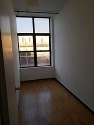 Rented by Garden Management