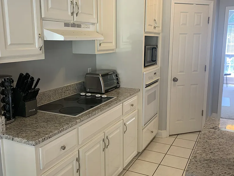 3557 Lake Oak Ridge Dr — Photo 6