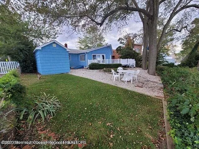 303 Clubhouse Rd — Photo 104
