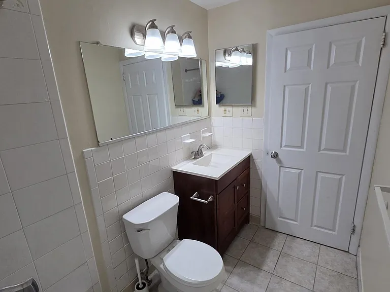 200 Prince Frederick St #M3 — Photo 10