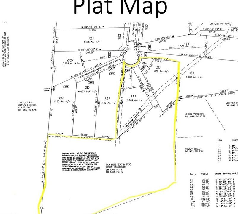 49th image of this home