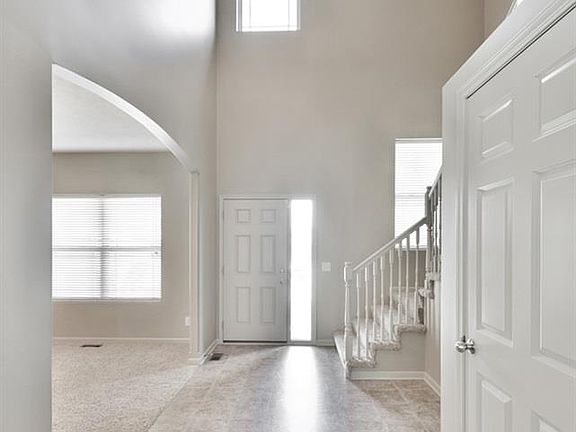 5th image of 4303 Edgerton Dr