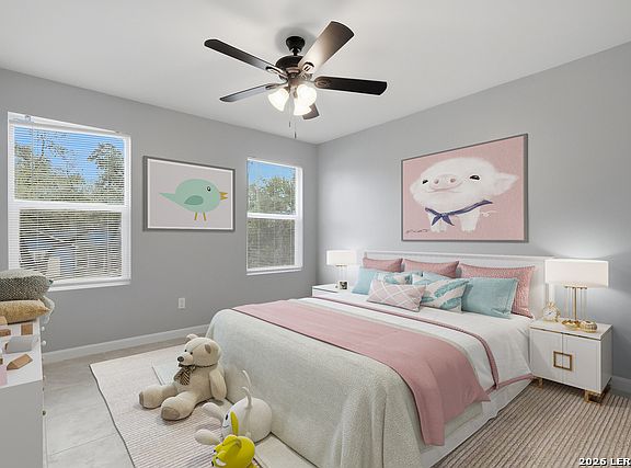 2nd image of 1197 Chisolm Trl