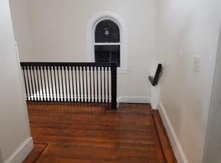 152 Harrison Ave #2F, Jersey City, NJ 07304