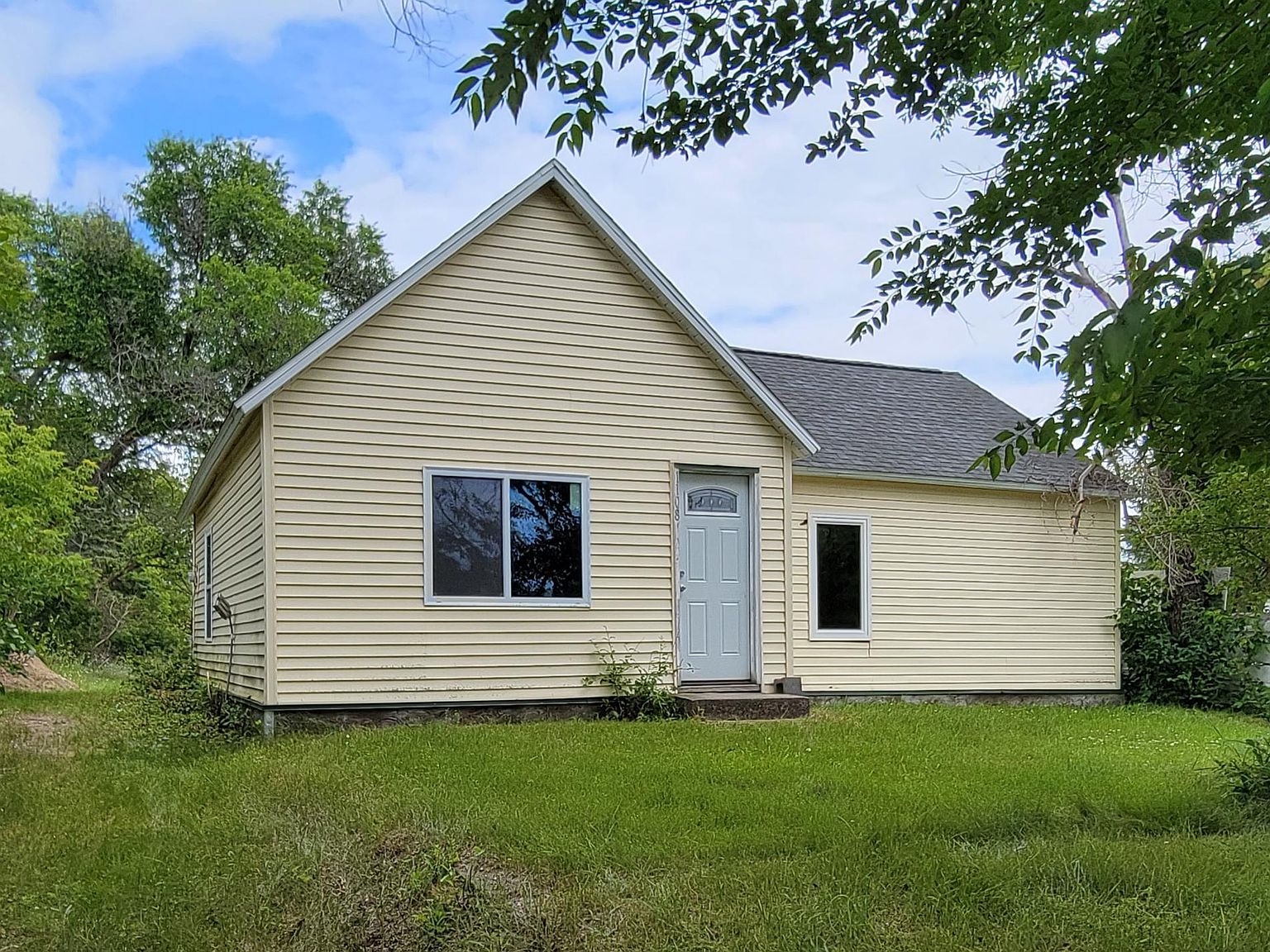 1108 Maurice Ave NW, Bemidji, MN 56601 Zillow