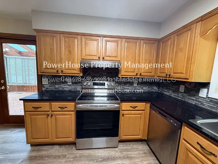 145 Starboard Point — Photo 5