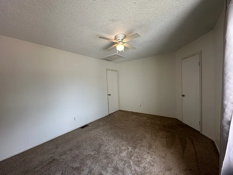 3638 Windmill Dr — Photo 14