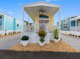 12121 Vonn Road Site #513, Largo, FL 33774