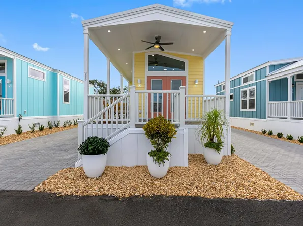 12121 Vonn Road Site #513, Largo, FL 33774