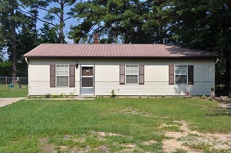 711 Philadelphia Place