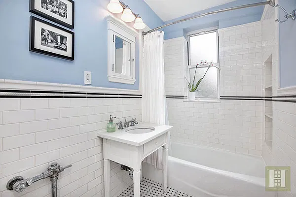 Sold by Halstead Real Estate | media 5