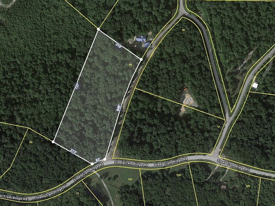 1st image of 30135 Steel Tram Ridge Ln
