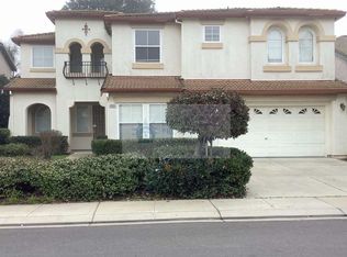 4004 Madison Pointe Way, Modesto, CA 95356