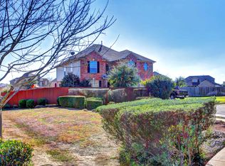 197 Alder Dr, Kyle, TX 78640