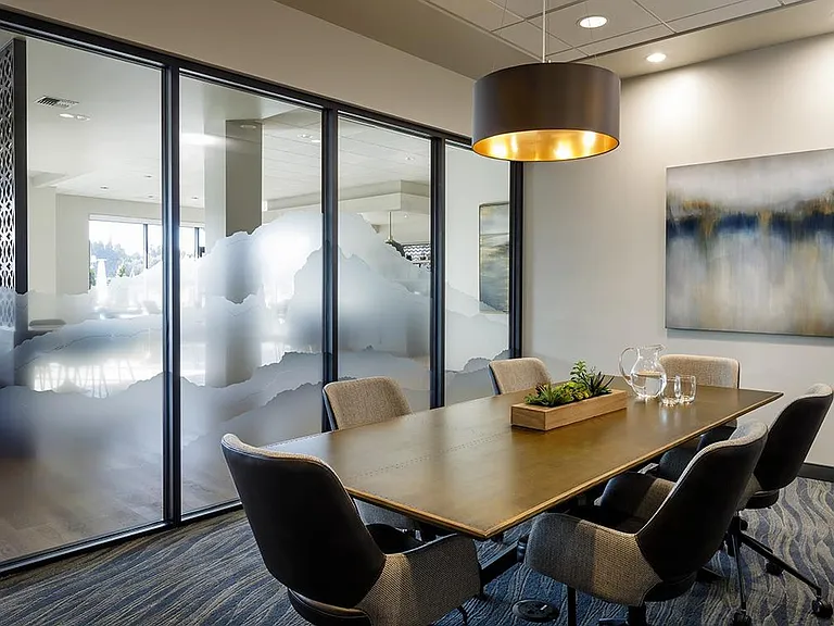 Harbor Heights 55+ Community — Photo 28
