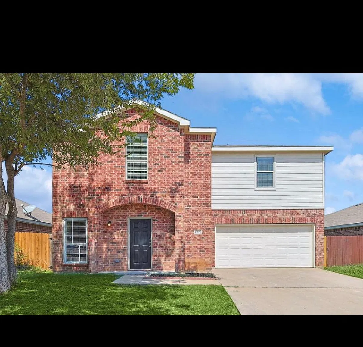 4 bed, 2.5 bath, 1986 sqft, $2,500 — Photo 1