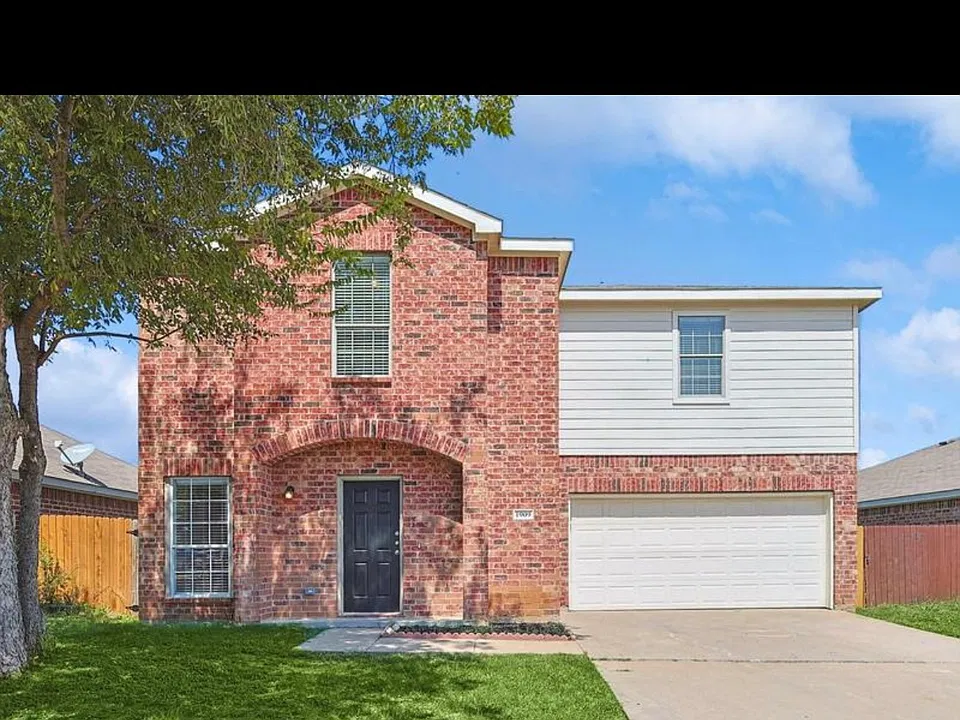 1909 Belshire Ct
