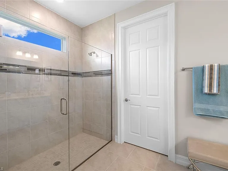 18713 Lake Hammock Dr — Photo 15