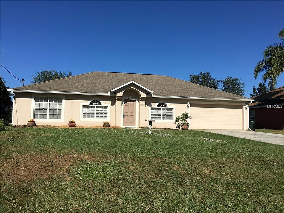 1st image of 1569 N San Mateo Dr