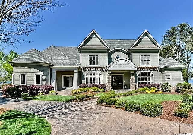 1st image of 175 Rehoboth Ln #727