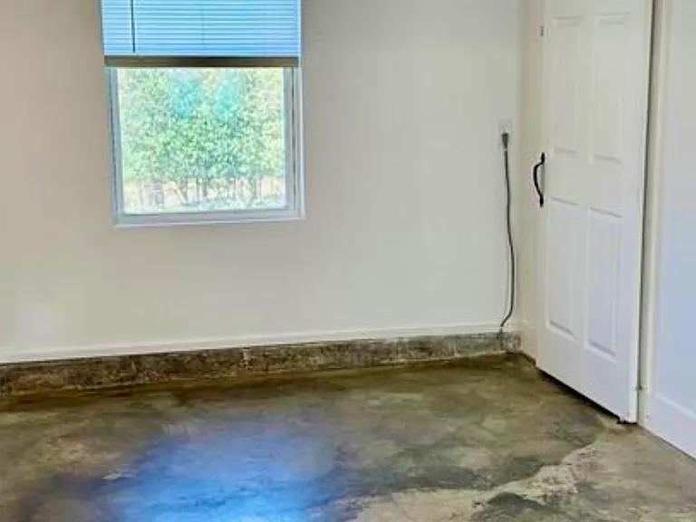 1419B Alamo St — Photo 3