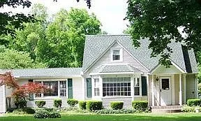 8031 Brichford Rd photo 1