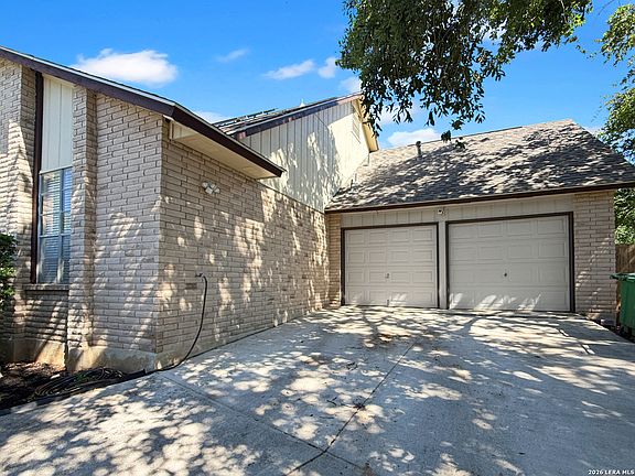 4th image of 8519 Ridge Stone St