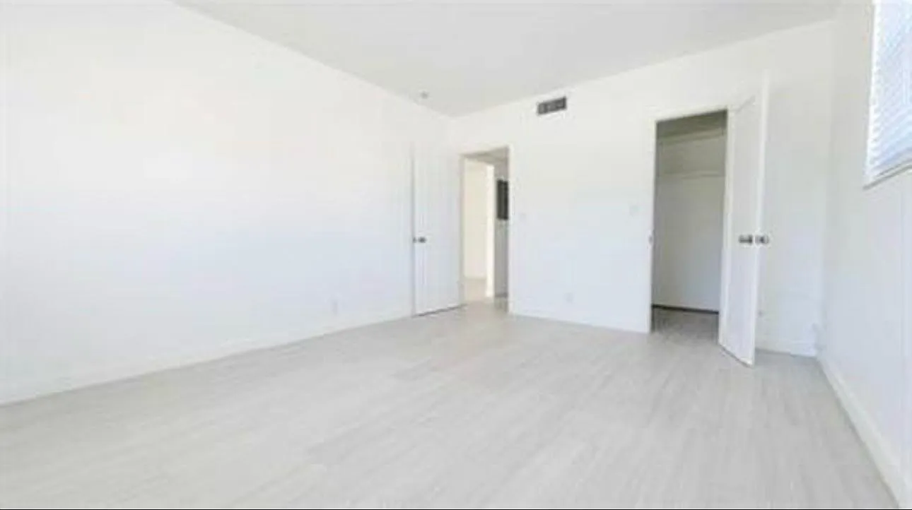 1 bed, 1.0 bath, 750 sqft, $1,800 — Photo 3