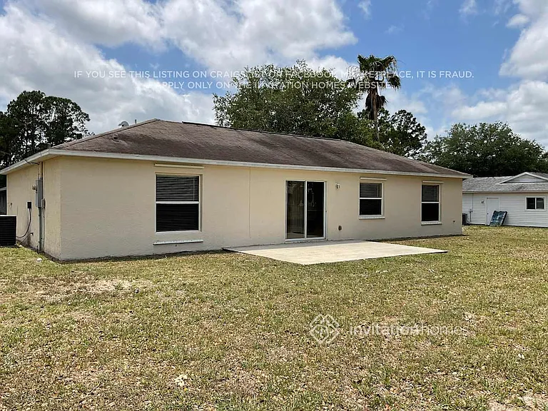 1219 Waterway St SW — Photo 12