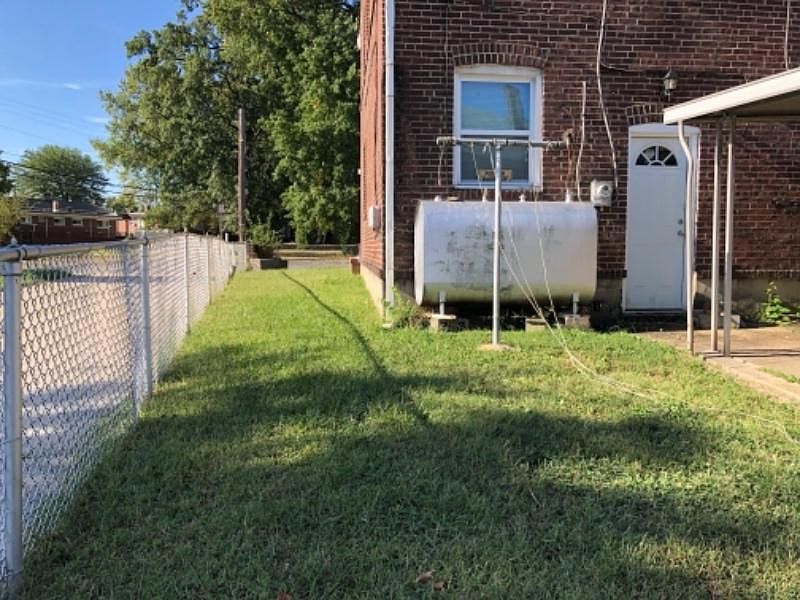 415 Main St, Dundalk, MD 21222 Zillow