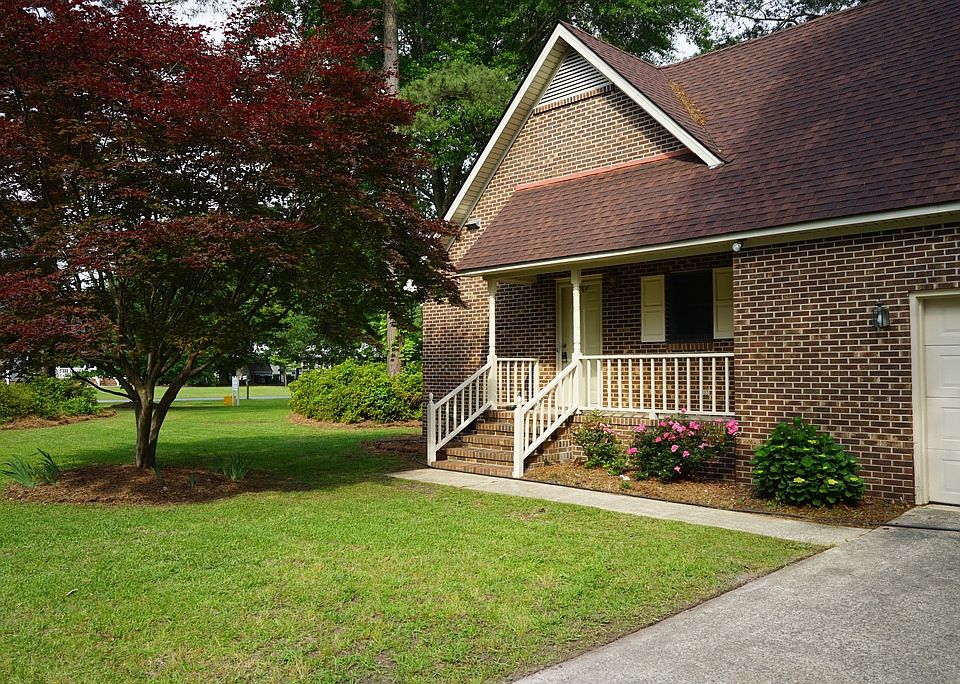 601 Shelley Dr, Goldsboro, NC 27534 Zillow