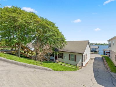 6350 False River Rd, Oscar, LA, 70762