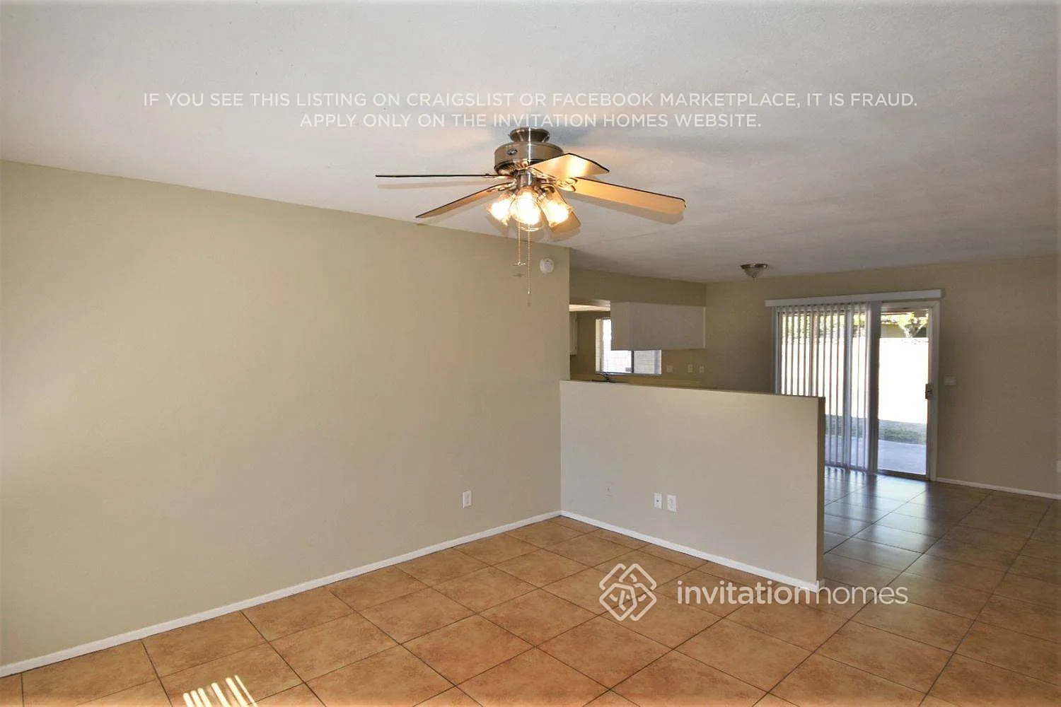 2220 W Oraibi Dr Phoenix, AZ 85027 — Photo 3
