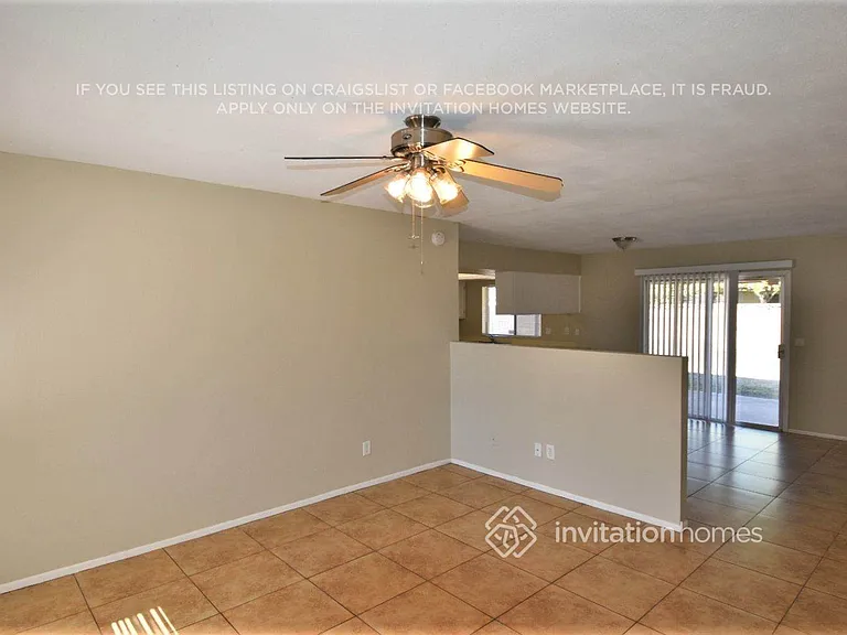 2220 W Oraibi Dr — Photo 3