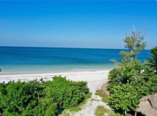 11231 Keewaydin Is, Naples, FL 34113