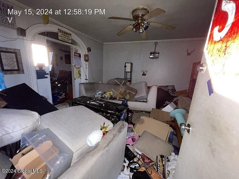 4th image of 876 River Street