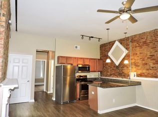 1342 Walnut St APT 3, Cincinnati, OH 45202