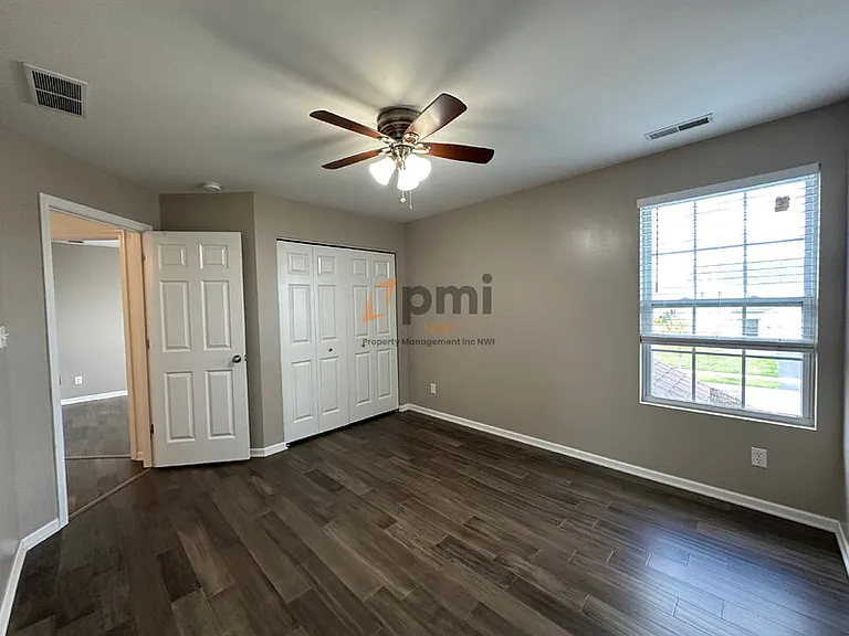 1864 Westridge Dr — Photo 23