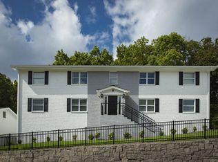 119 Pharr Rd NW APT K2, Atlanta, GA 30305