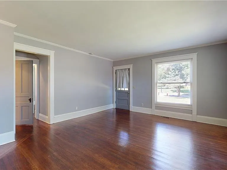 31 E Case Dr #31 — Photo 14