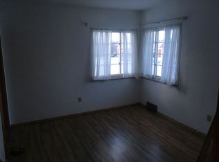 776 Long St, Bridgeport, WV 26330