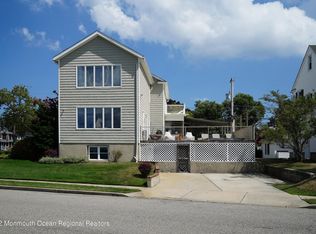 35 Boston Rd, Neptune City, NJ 07753