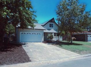 2222 Rockbridge Rd, Sacramento, CA 95815