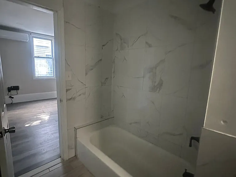 138 Buena Vista Ave — Photo 7