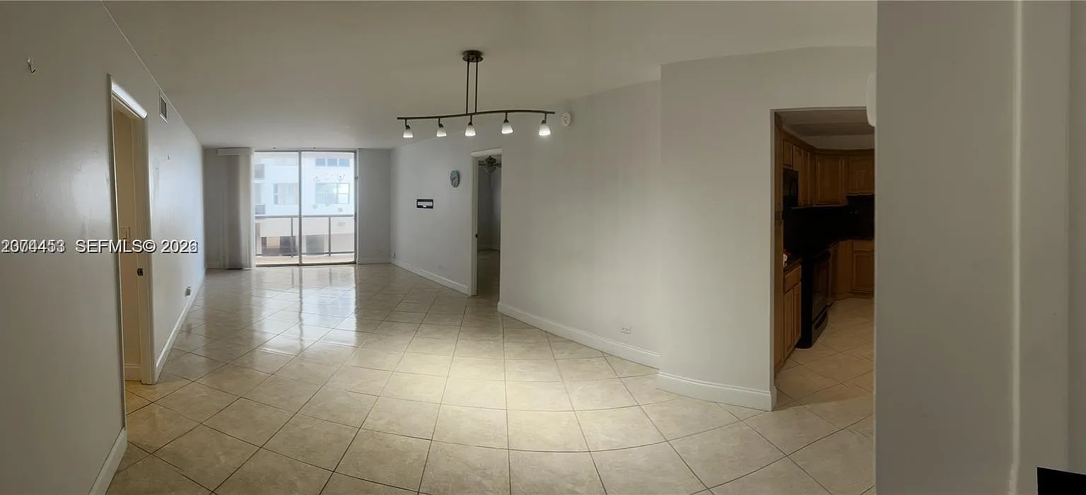 Maison Grande Condo — Photo 2