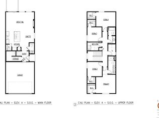 1422 NW 3rd Ln, Grimes, IA 50111